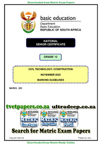 Civil Technology Nov 2023 (Construction ) MG Eng.pdf